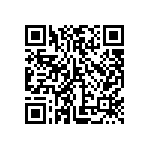 SIT8009BI-82-33E-133-330000Y QRCode