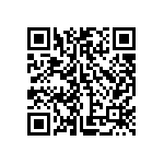 SIT8009BI-82-33S-125-000000Y QRCode