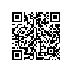 SIT8009BI-83-25E-125-000000T QRCode