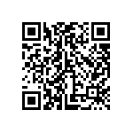 SIT8009BI-83-33E-122-880000Y QRCode