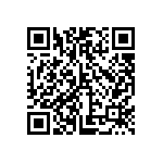 SIT8009BI-83-33E-124-870000T QRCode