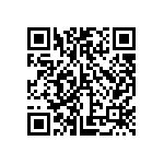 SIT8009BI-83-33E-124-870000Y QRCode