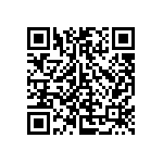 SIT8009BIB13-33E-125-000000E QRCode