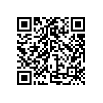 SIT8021AI-J4-18S-12-000000E QRCode