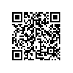 SIT8021AI-J4-18S-19-200000E QRCode