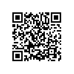 SIT8103AC-23-18E-80-00000 QRCode