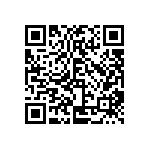 SIT8103AC-23-33E-33-33300 QRCode