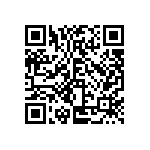 SIT8103AC-23-33E-33-33300X QRCode