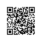 SIT8103AI-23-18E-80-00000X QRCode