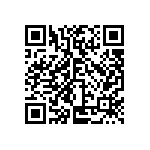 SIT8103AI-23-33E-25-00000X QRCode