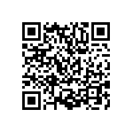 SIT8208AC-21-18E-12-800000X QRCode