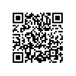 SIT8208AC-21-18E-14-000000Y QRCode