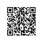 SIT8208AC-21-18E-16-000000T QRCode