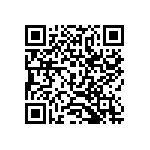 SIT8208AC-21-18E-16-368000Y QRCode