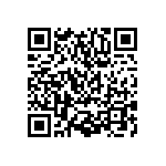 SIT8208AC-21-18E-16-369000T QRCode