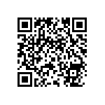 SIT8208AC-21-18E-18-432000T QRCode