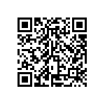 SIT8208AC-21-18E-19-200000X QRCode