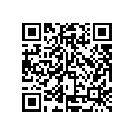 SIT8208AC-21-18E-19-440000X QRCode