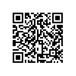 SIT8208AC-21-18E-20-000000T QRCode