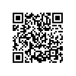 SIT8208AC-21-18E-20-000000X QRCode