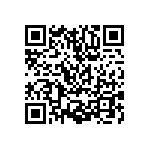 SIT8208AC-21-18E-25-000000X QRCode