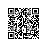 SIT8208AC-21-18E-26-000000X QRCode