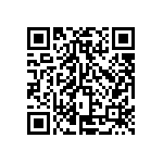 SIT8208AC-21-18E-27-000000X QRCode