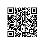 SIT8208AC-21-18E-3-570000X QRCode