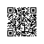 SIT8208AC-21-18E-3-570000Y QRCode