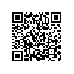 SIT8208AC-21-18E-30-000000X QRCode