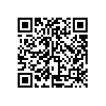 SIT8208AC-21-18E-32-768000Y QRCode