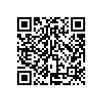 SIT8208AC-21-18E-33-000000Y QRCode