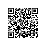 SIT8208AC-21-18E-33-333300Y QRCode