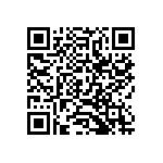 SIT8208AC-21-18E-33-333330Y QRCode