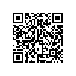 SIT8208AC-21-18E-35-840000T QRCode