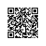 SIT8208AC-21-18E-38-400000T QRCode