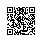 SIT8208AC-21-18E-4-000000T QRCode