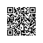 SIT8208AC-21-18E-4-096000T QRCode