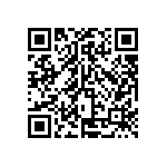 SIT8208AC-21-18E-40-000000T QRCode