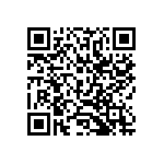 SIT8208AC-21-18E-48-000000X QRCode