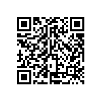 SIT8208AC-21-18E-50-000000X QRCode