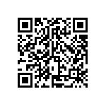 SIT8208AC-21-18E-50-000000Y QRCode