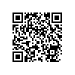 SIT8208AC-21-18E-54-000000Y QRCode