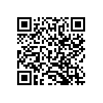 SIT8208AC-21-18E-60-000000X QRCode