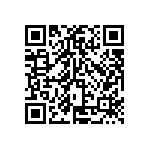 SIT8208AC-21-18E-66-000000Y QRCode