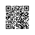 SIT8208AC-21-18E-66-600000T QRCode