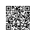 SIT8208AC-21-18E-66-666600X QRCode