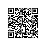 SIT8208AC-21-18E-66-666600Y QRCode