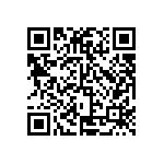 SIT8208AC-21-18E-66-666660T QRCode