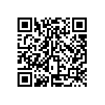 SIT8208AC-21-18E-7-372800X QRCode